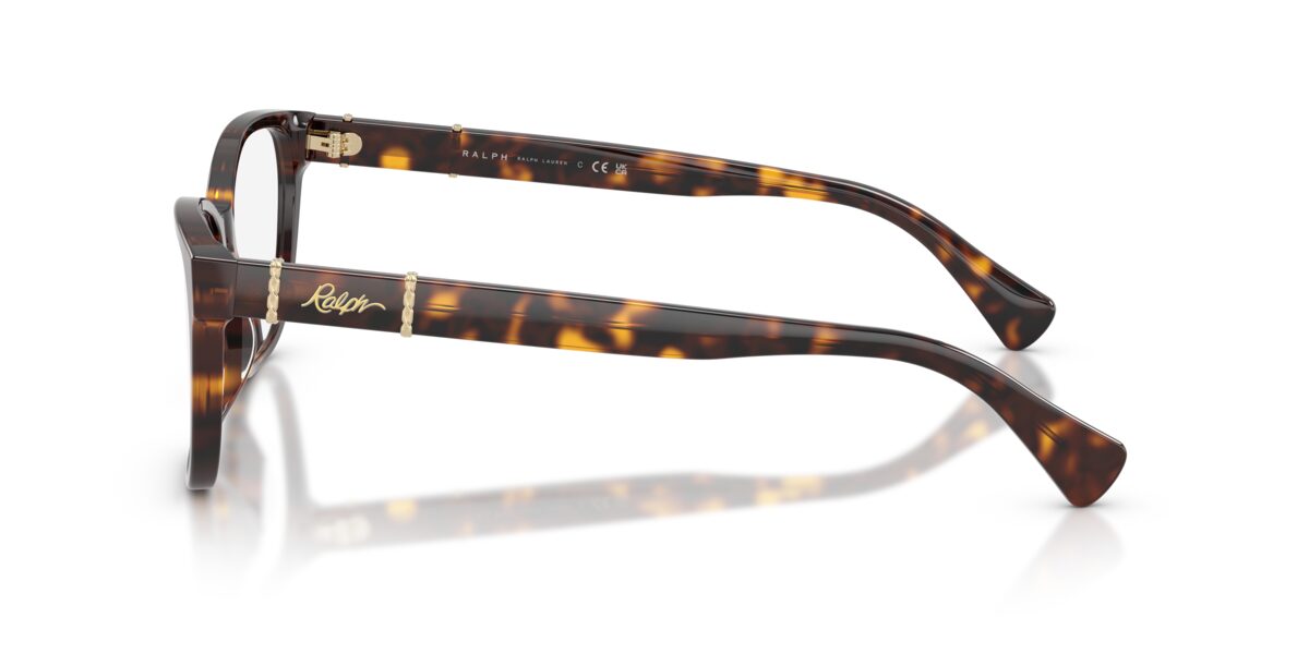 Ralph RA7199U 5003