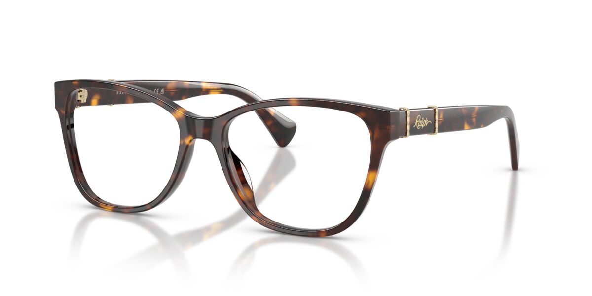 Ralph RA7199U 5003