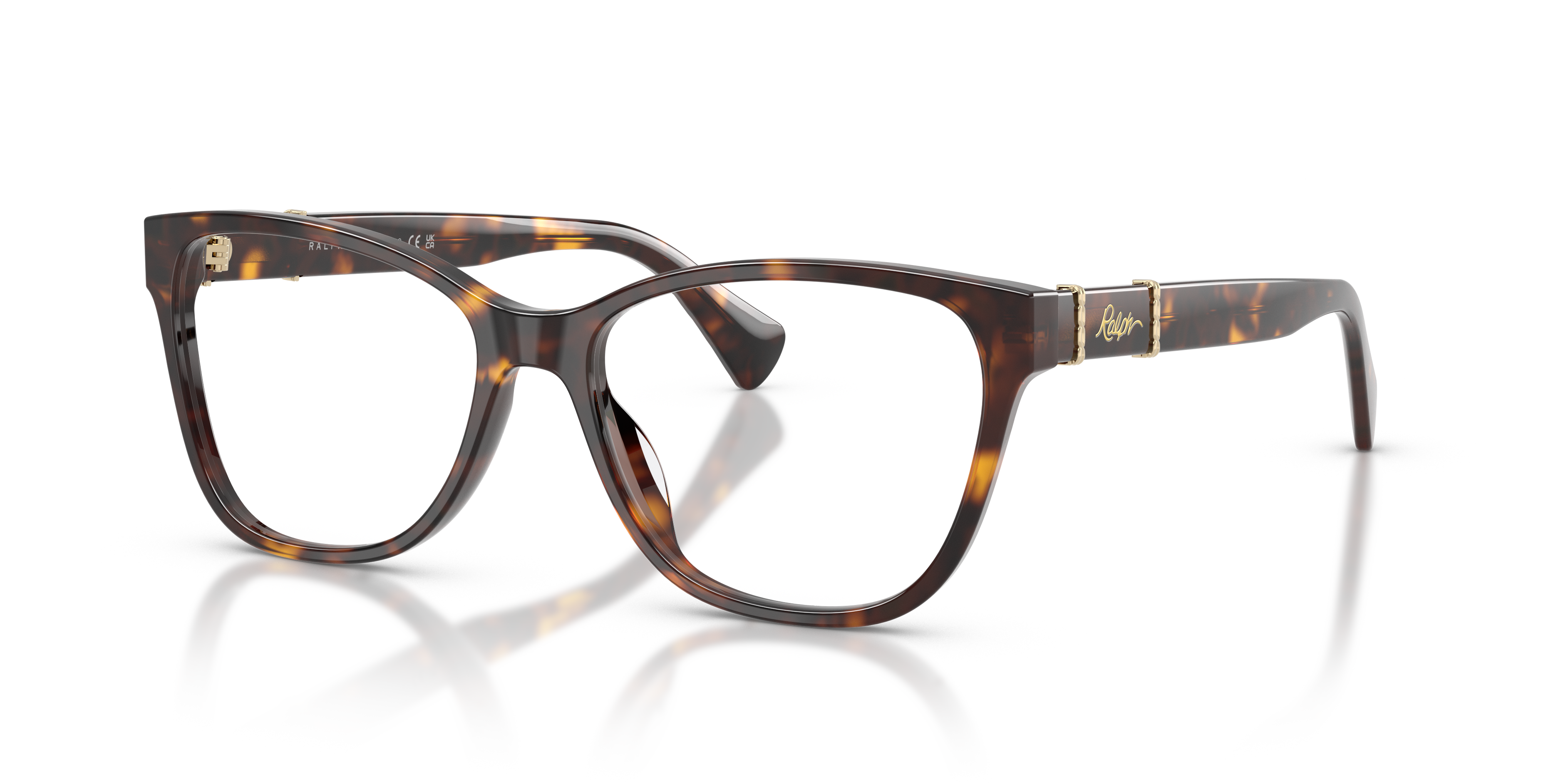 Ralph RA7199U 5003