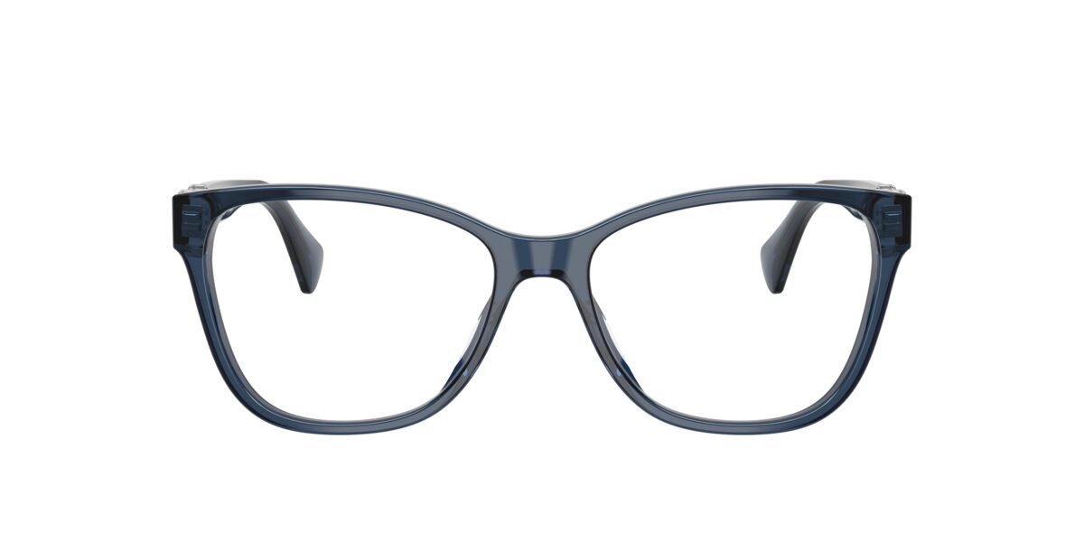 Ralph RA7199U 6119