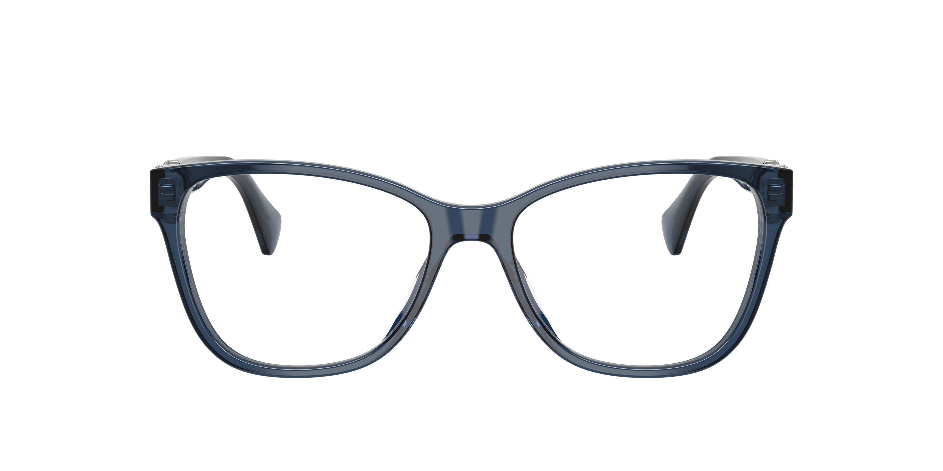 Ralph RA7199U 6119