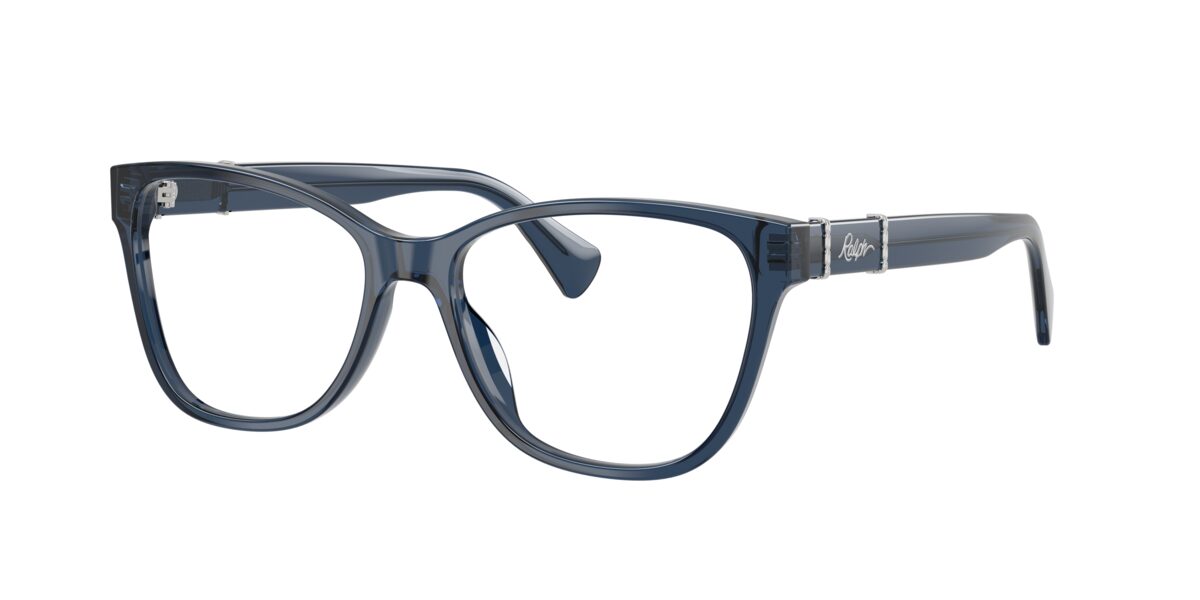 Ralph RA7199U 6119
