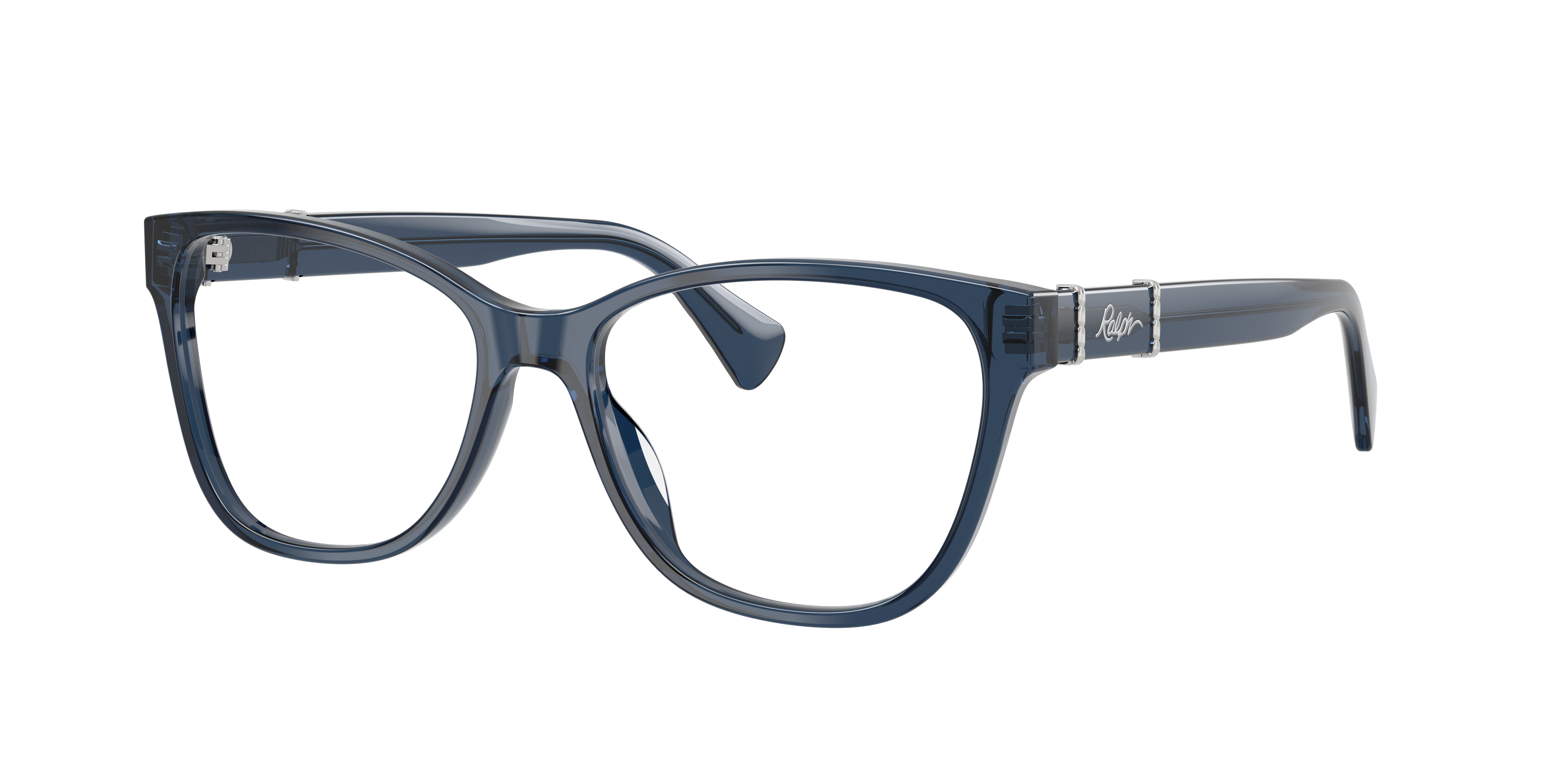 Ralph RA7199U 6119