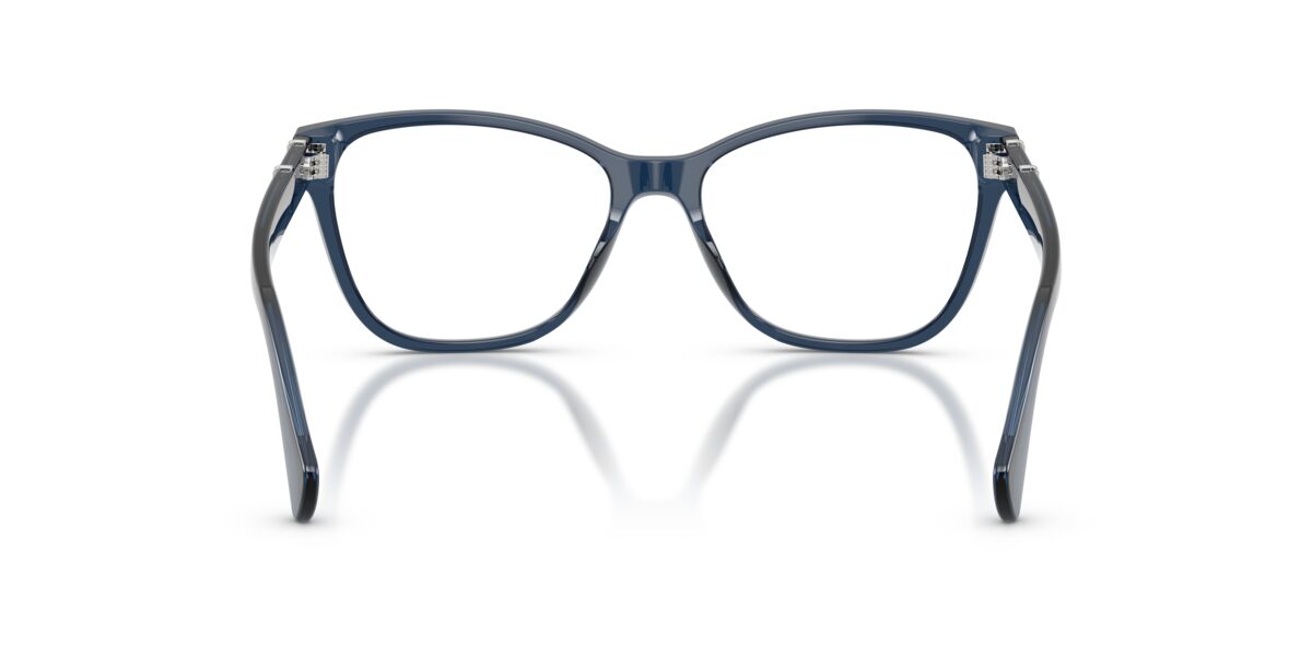 Ralph RA7199U 6119