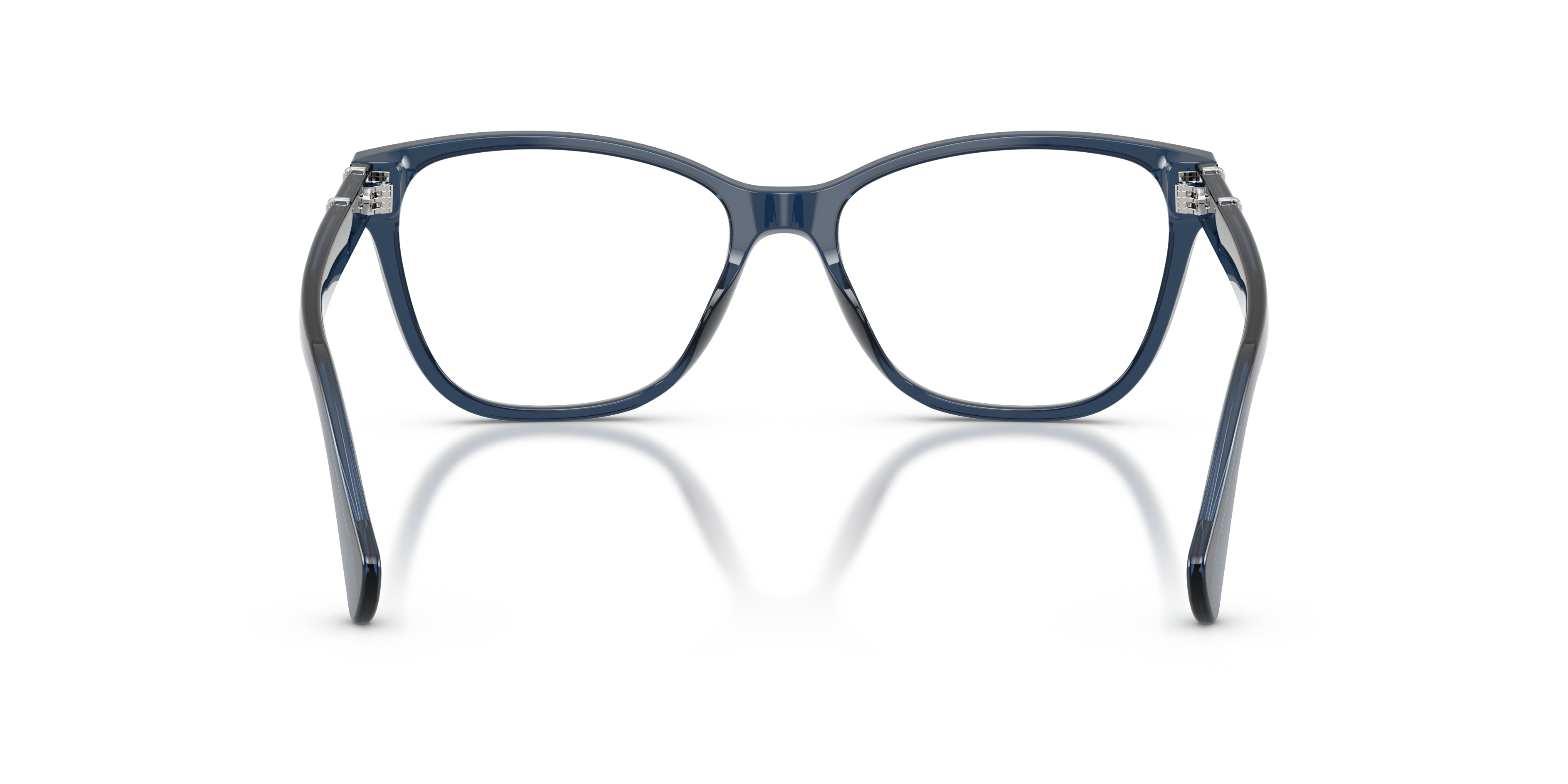 Ralph RA7199U 6119