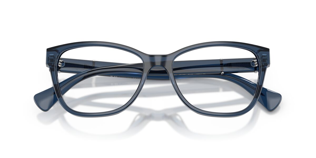 Ralph RA7199U 6119