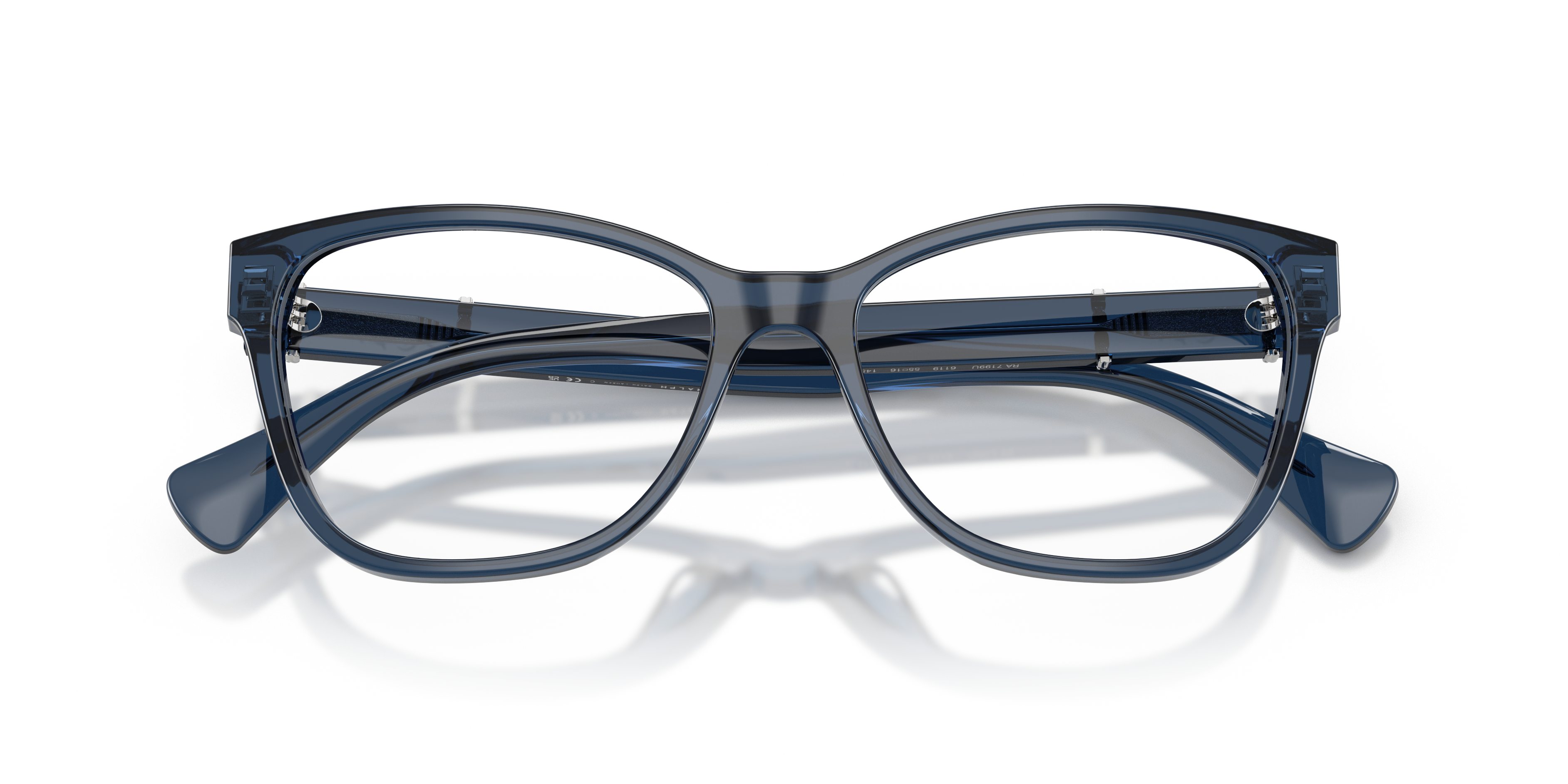 Ralph RA7199U 6119