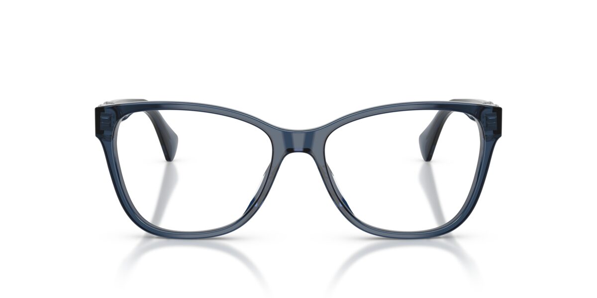 Ralph RA7199U 6119
