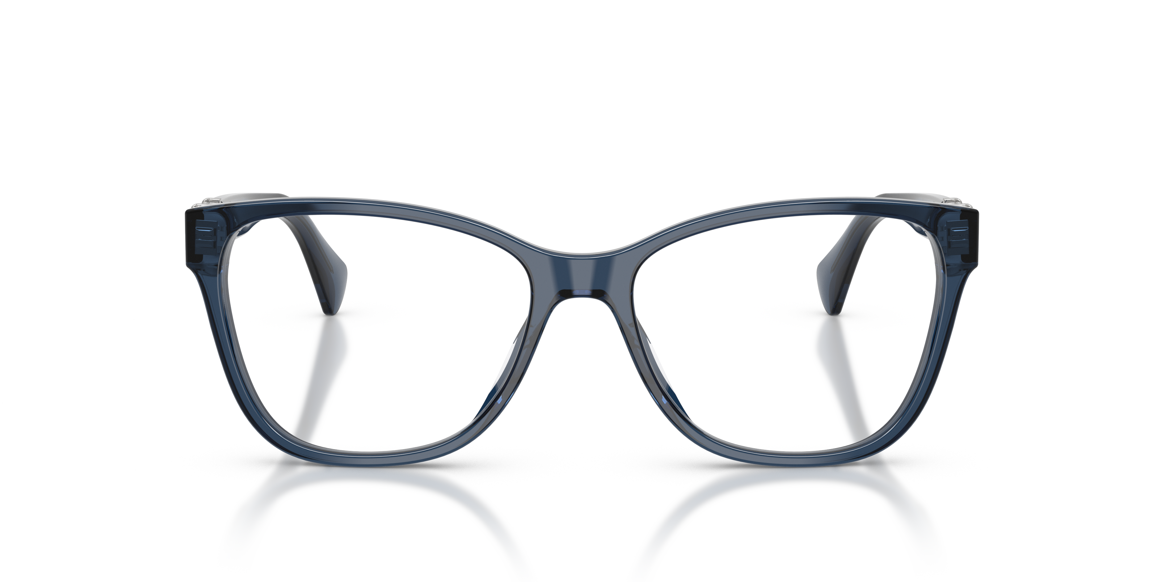 Ralph RA7199U 6119