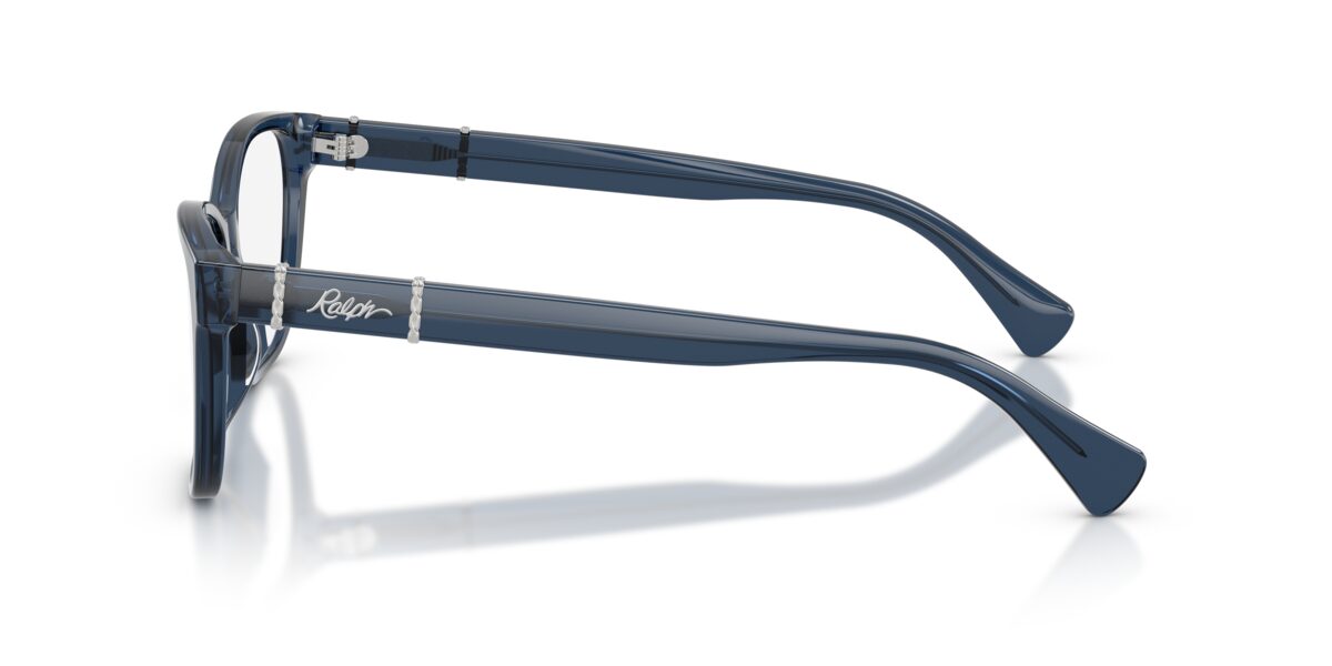 Ralph RA7199U 6119