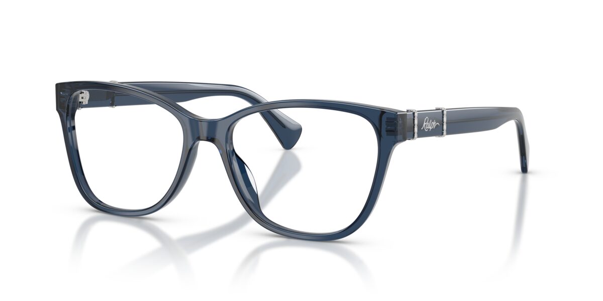 Ralph RA7199U 6119