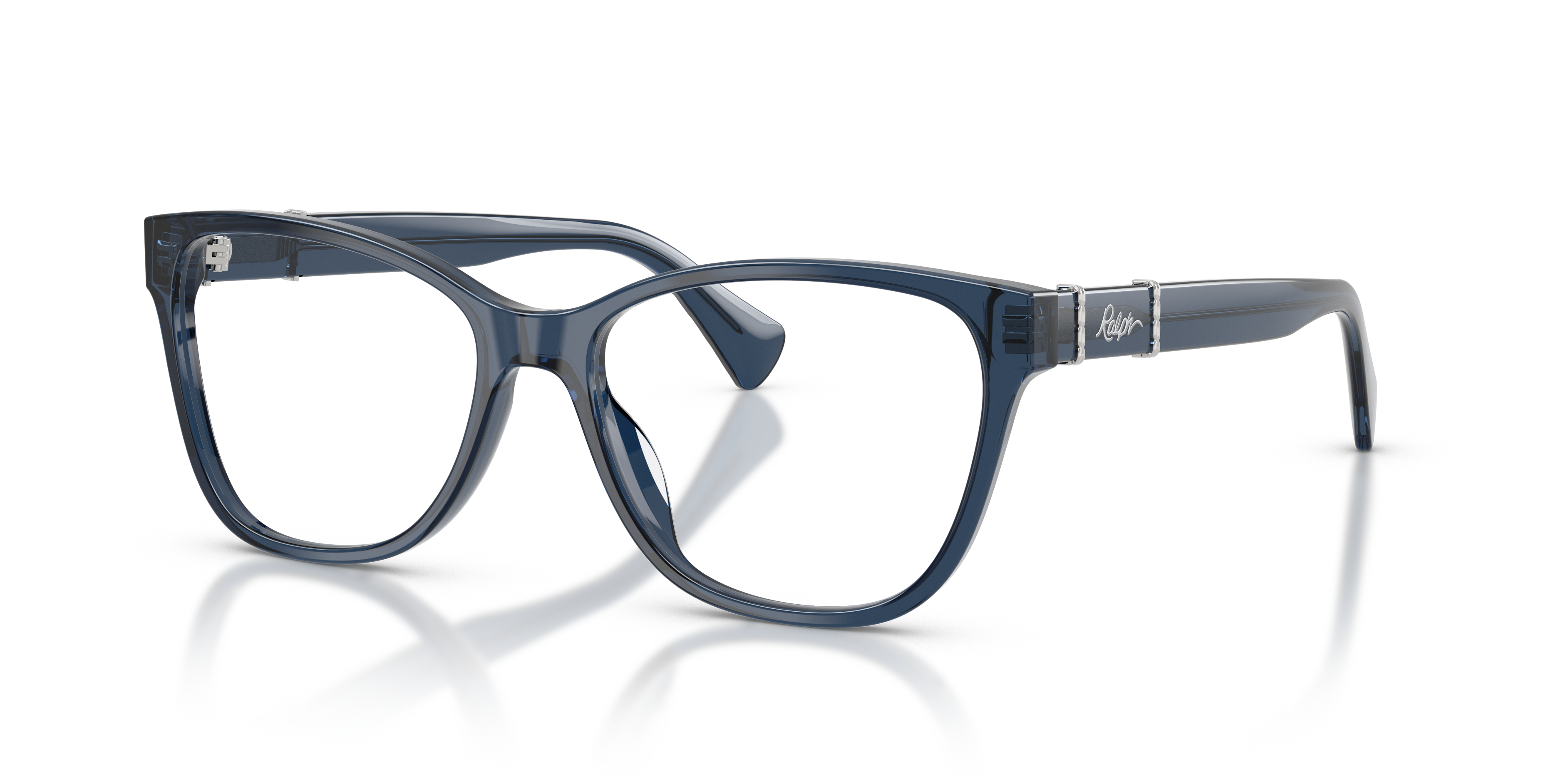 Ralph RA7199U 6119