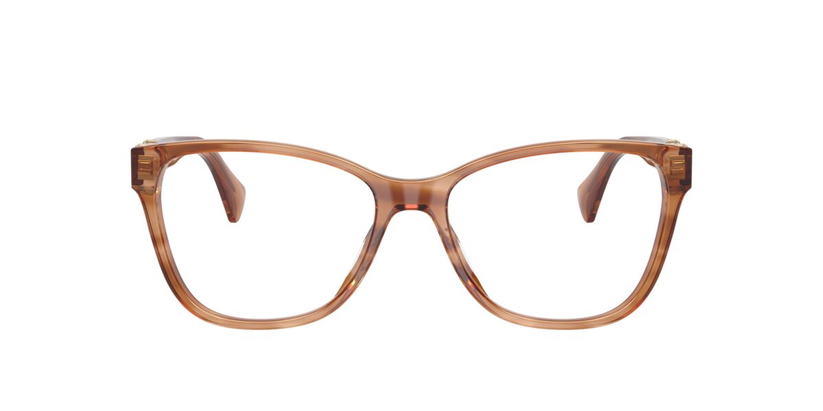 Ralph RA7199U 6384