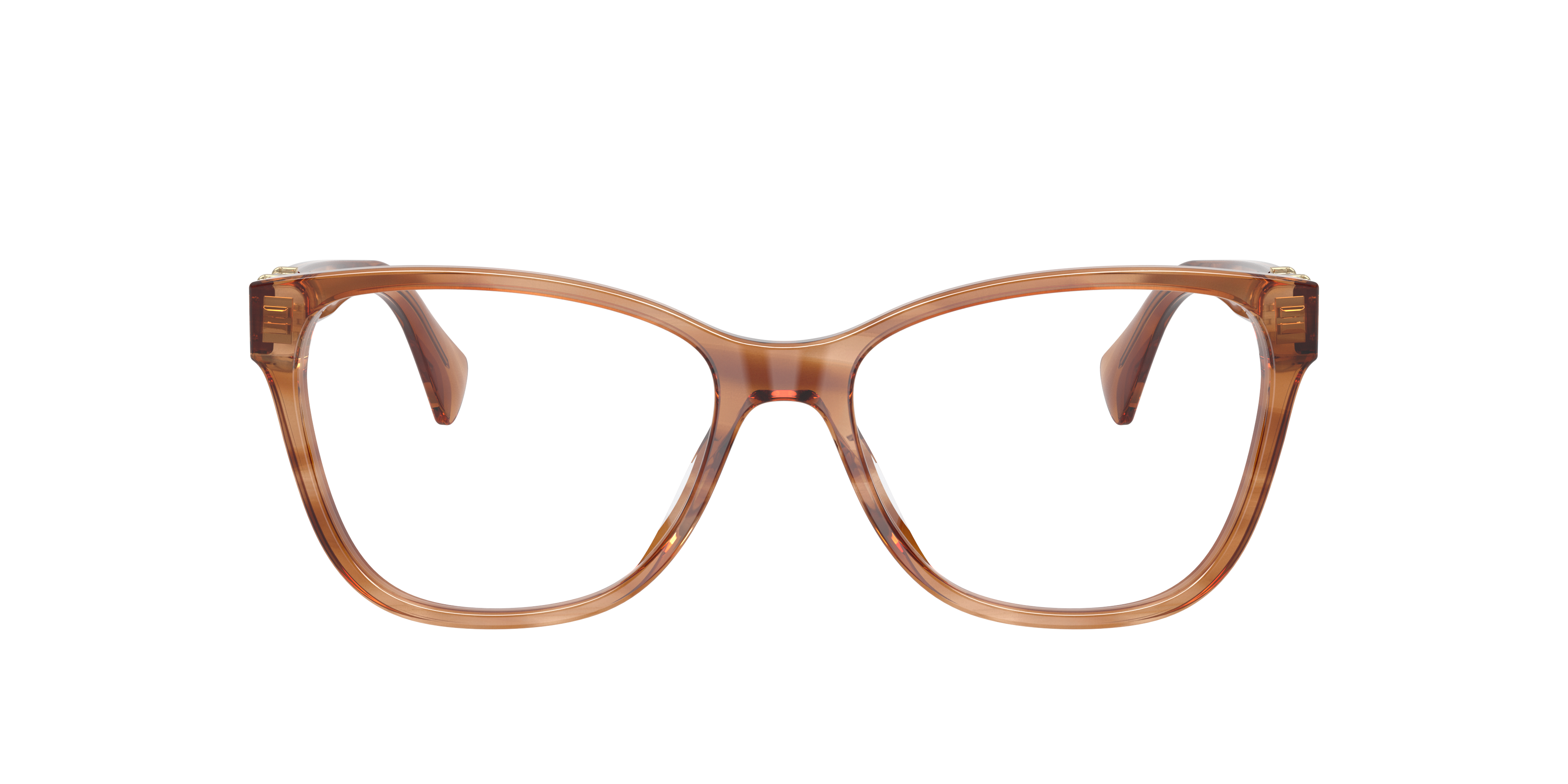 Ralph RA7199U 6384