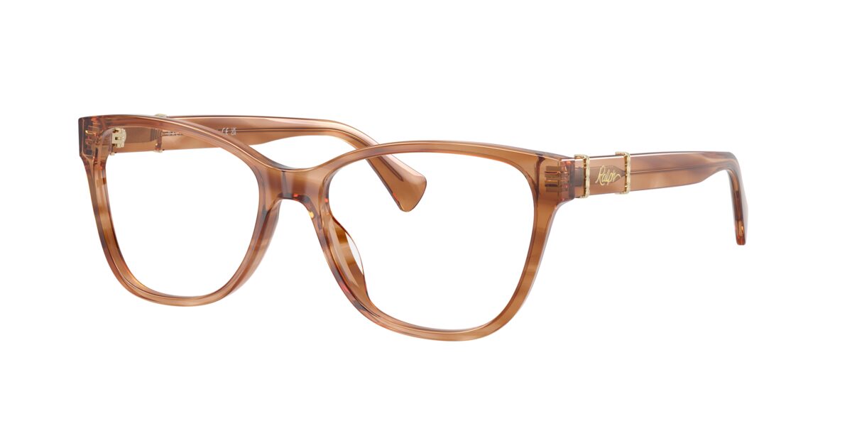 Ralph RA7199U 6384