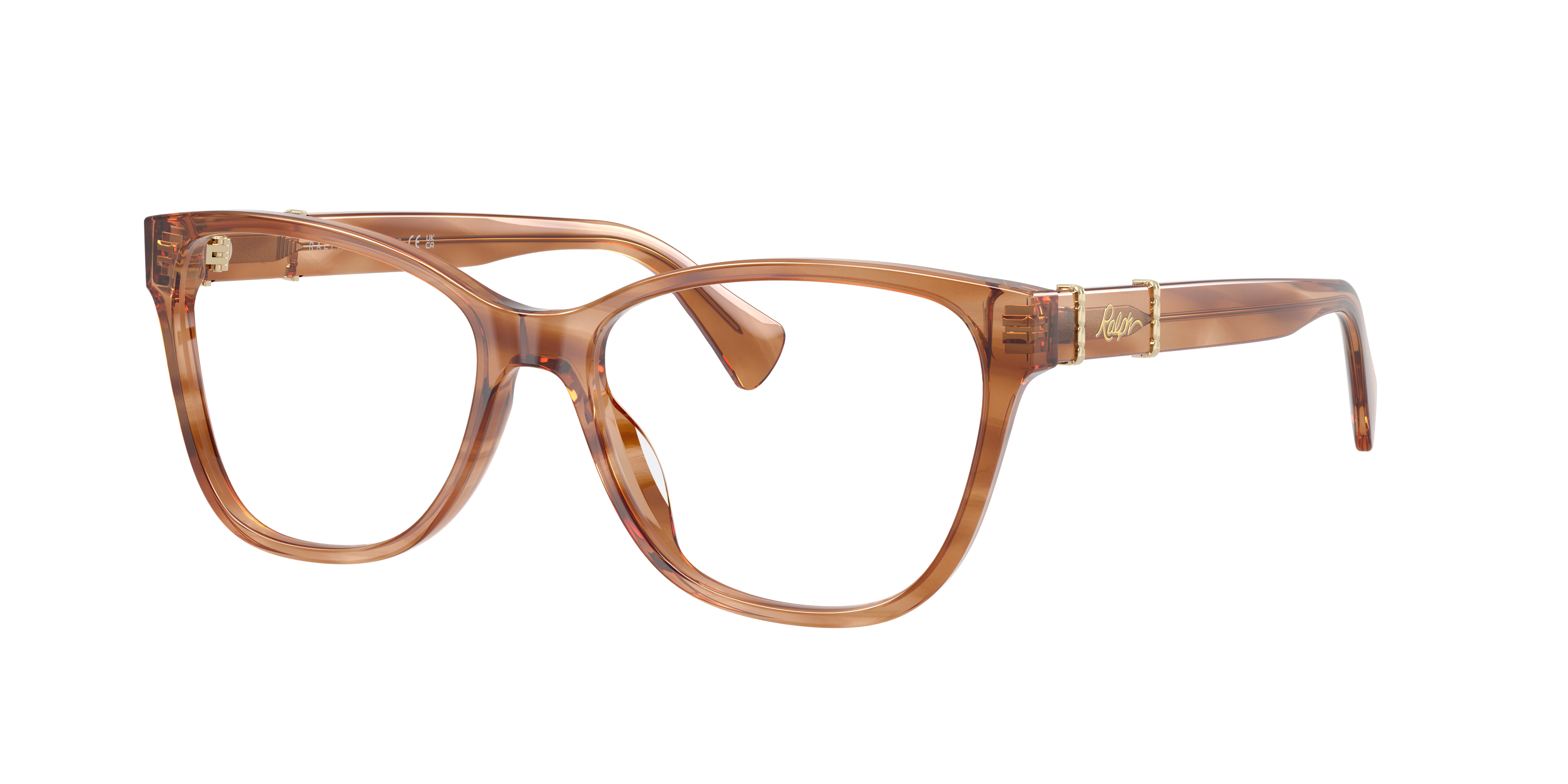 Ralph RA7199U 6384