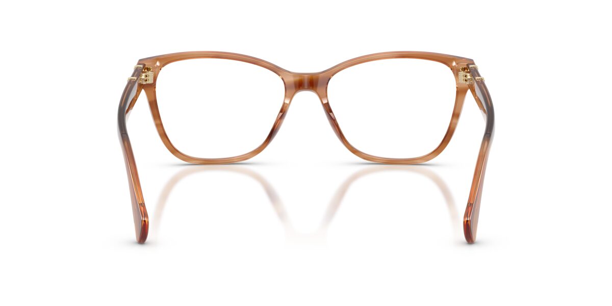 Ralph RA7199U 6384