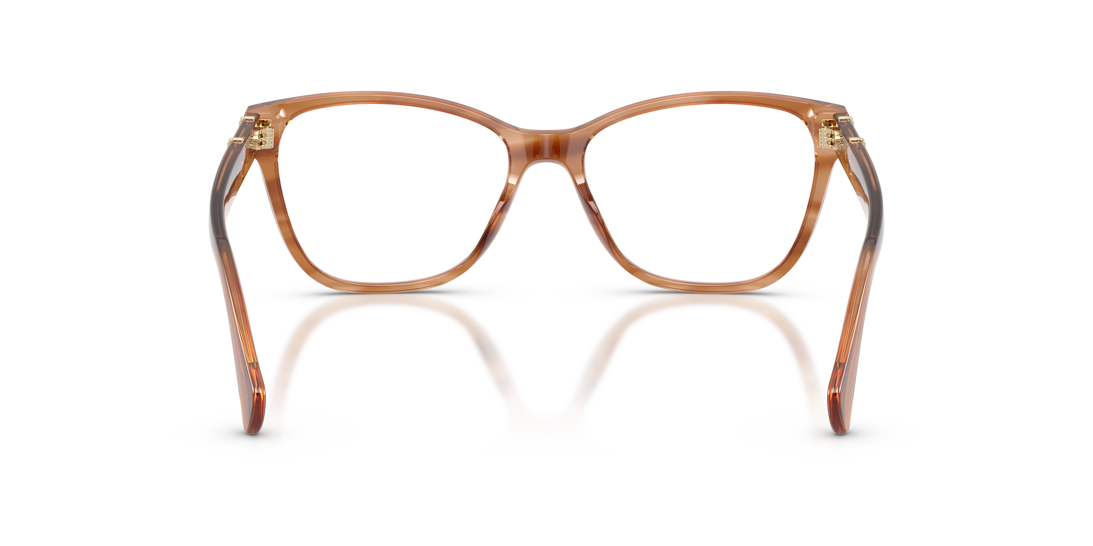Ralph RA7199U 6384