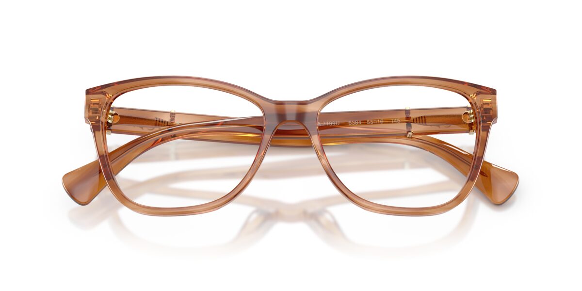 Ralph RA7199U 6384