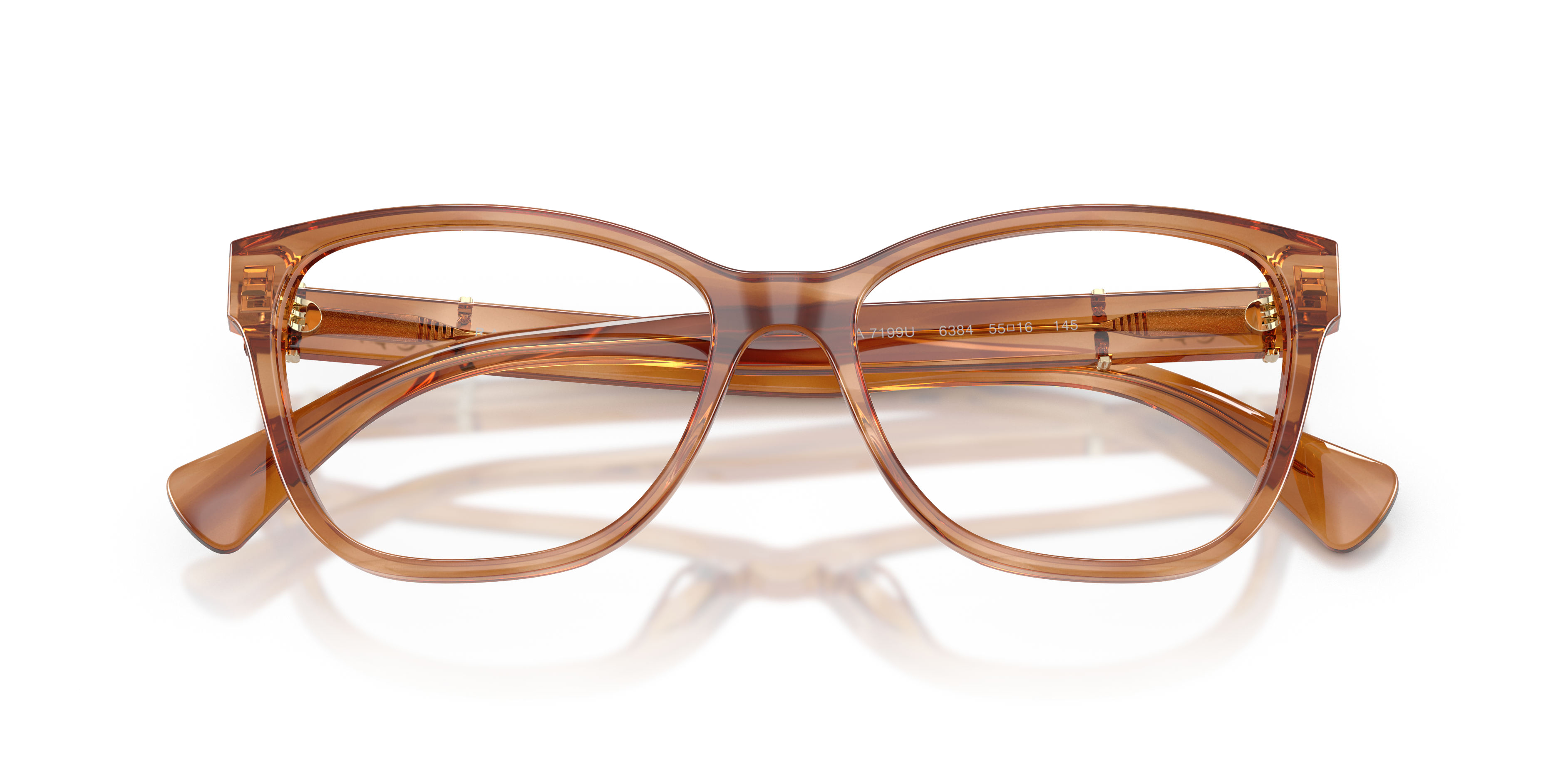 Ralph RA7199U 6384