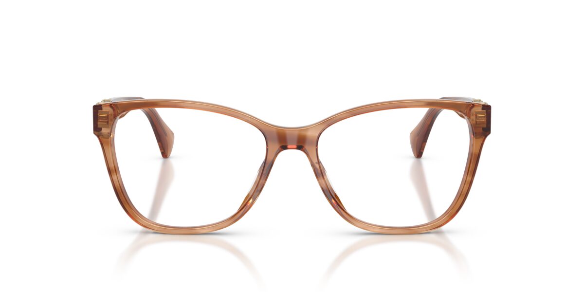 Ralph RA7199U 6384
