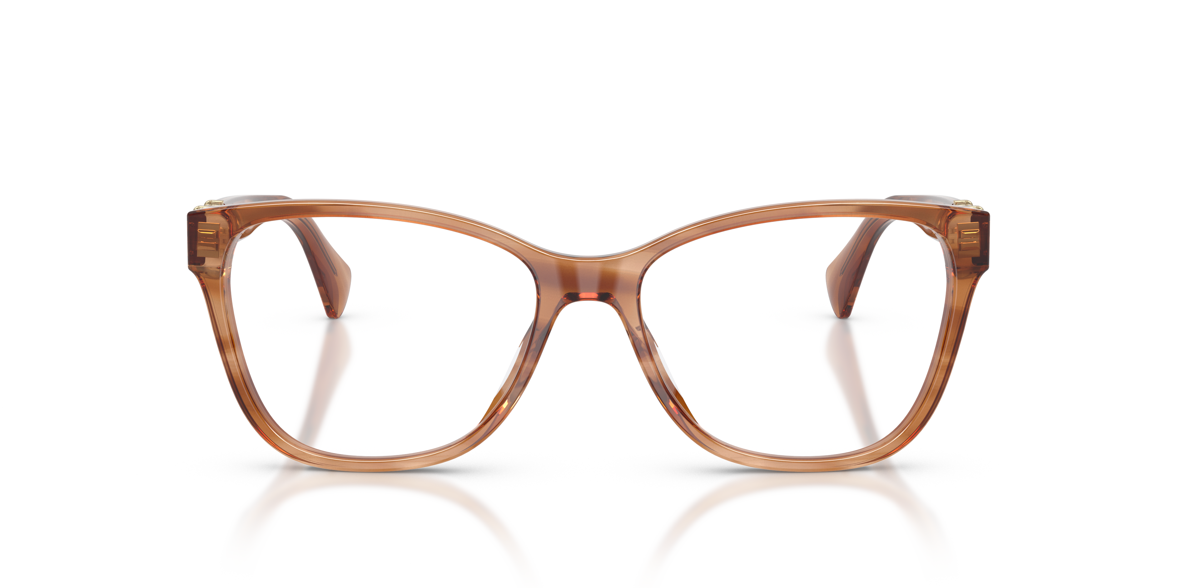 Ralph RA7199U 6384