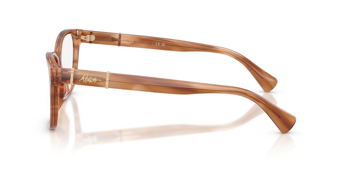 Ralph RA7199U 6384