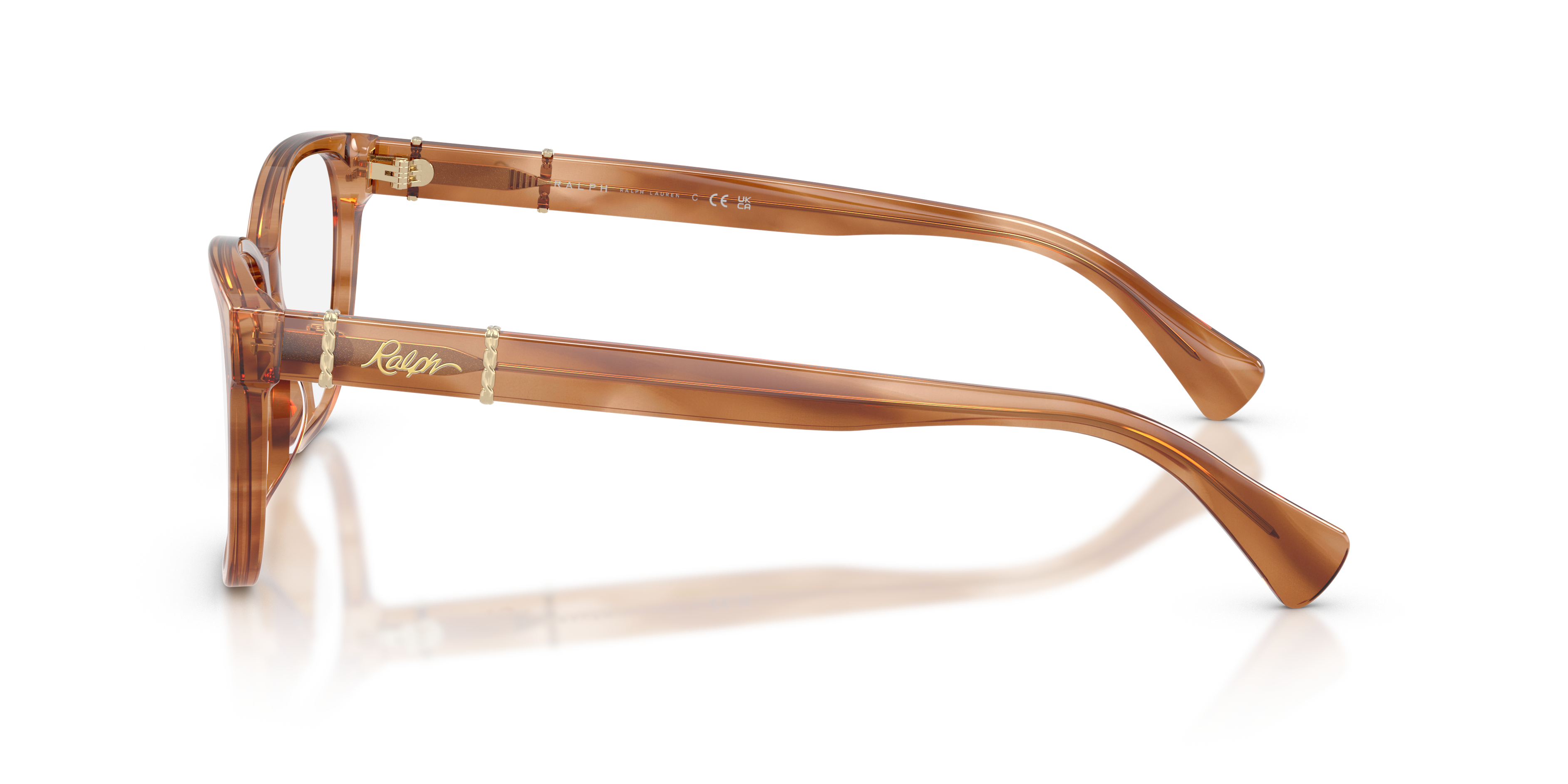 Ralph RA7199U 6384