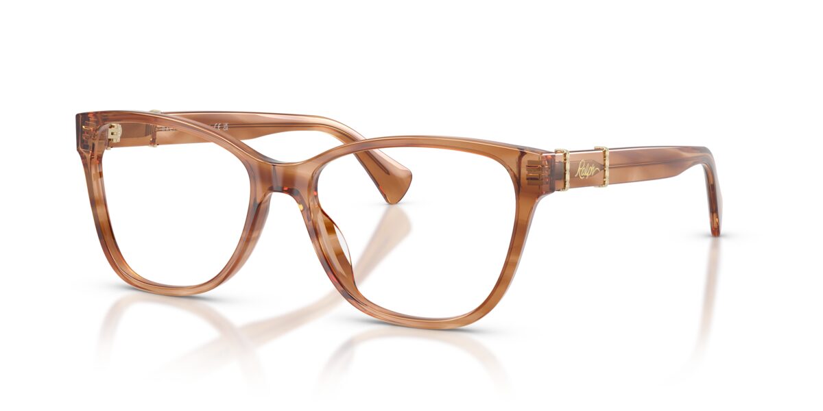 Ralph RA7199U 6384