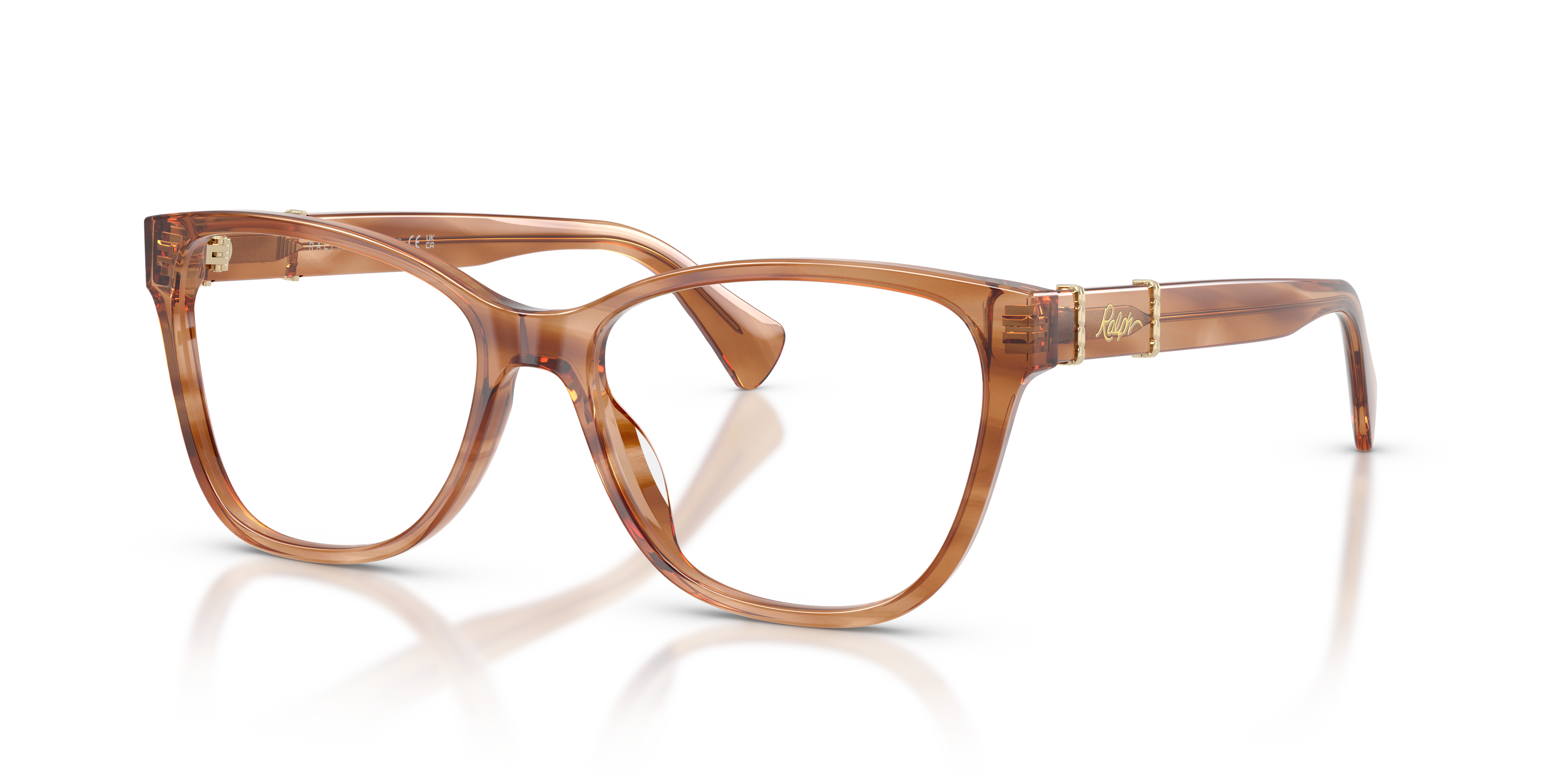 Ralph RA7199U 6384