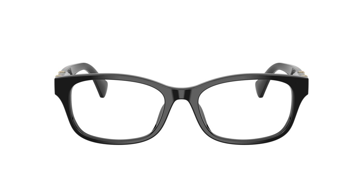 Ralph RA7201U 5001