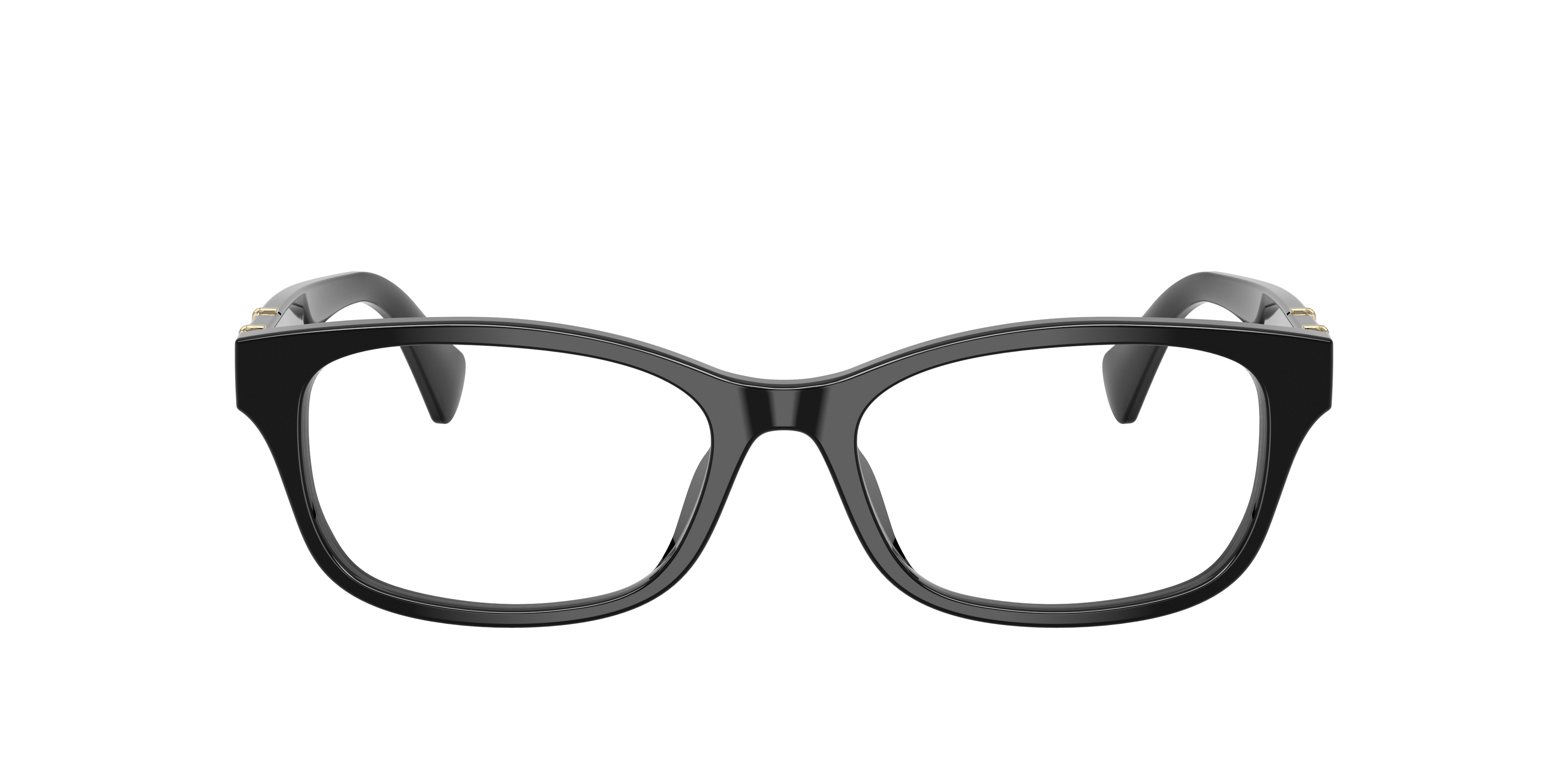 Ralph RA7201U 5001