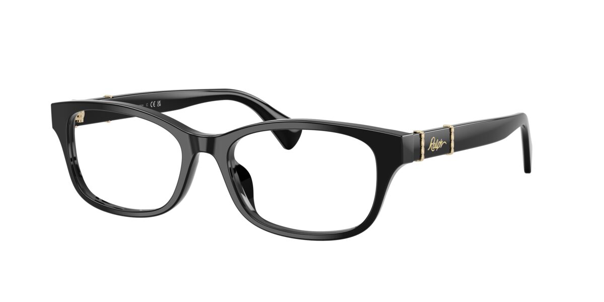Ralph RA7201U 5001