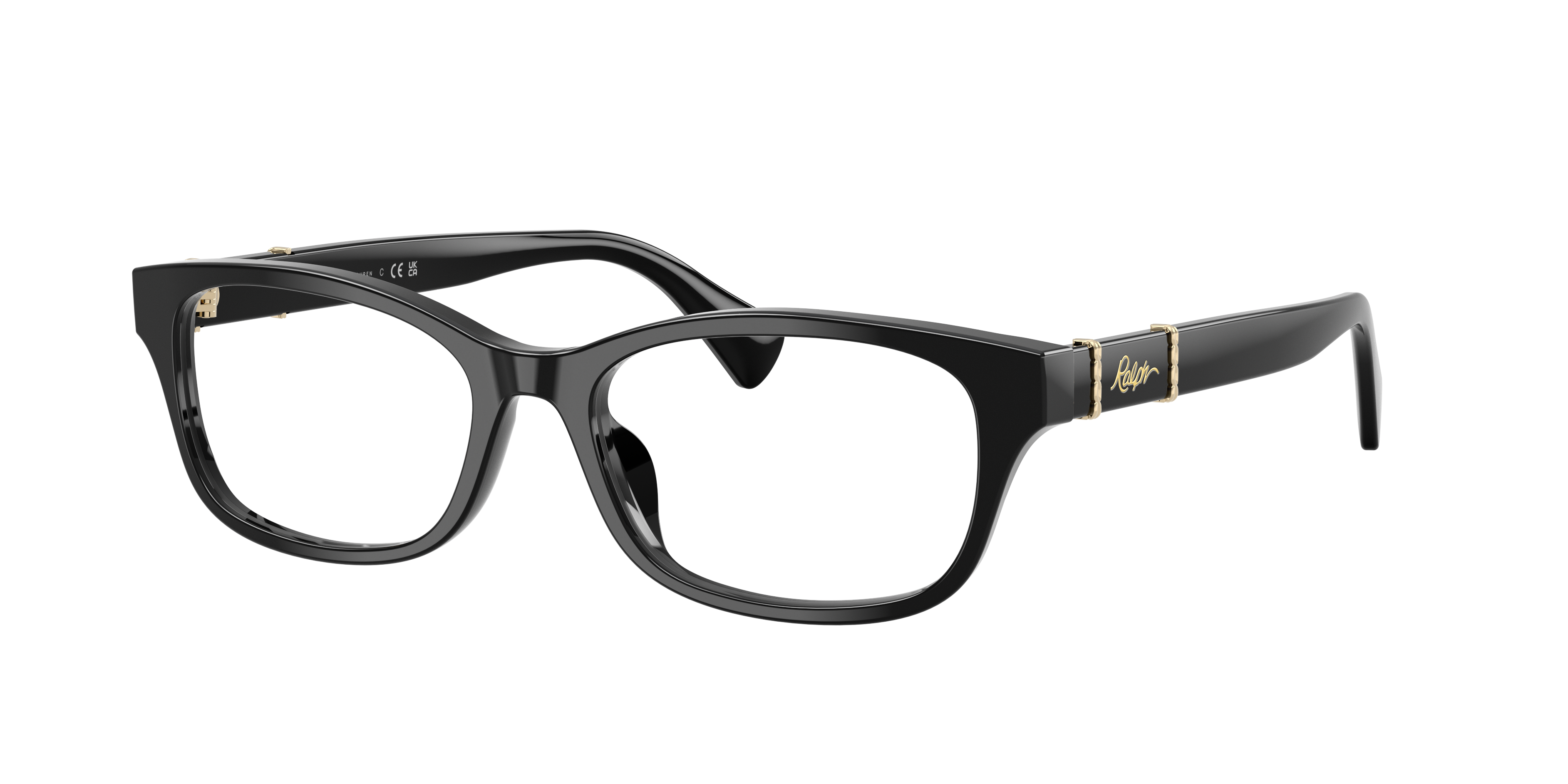 Ralph RA7201U 5001