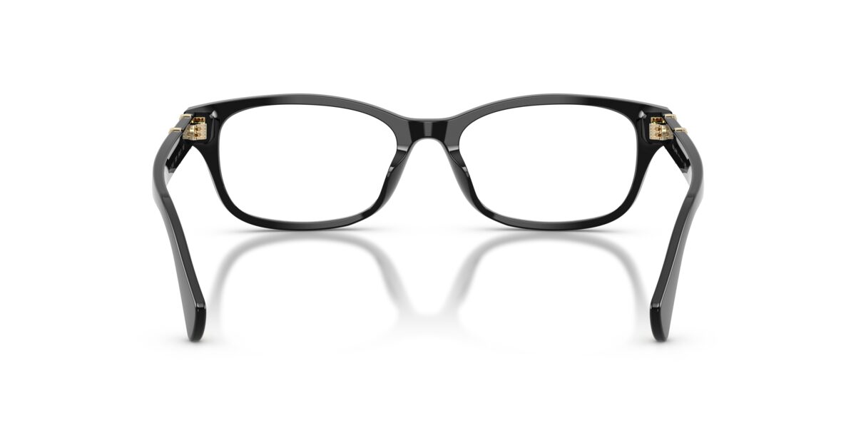 Ralph RA7201U 5001