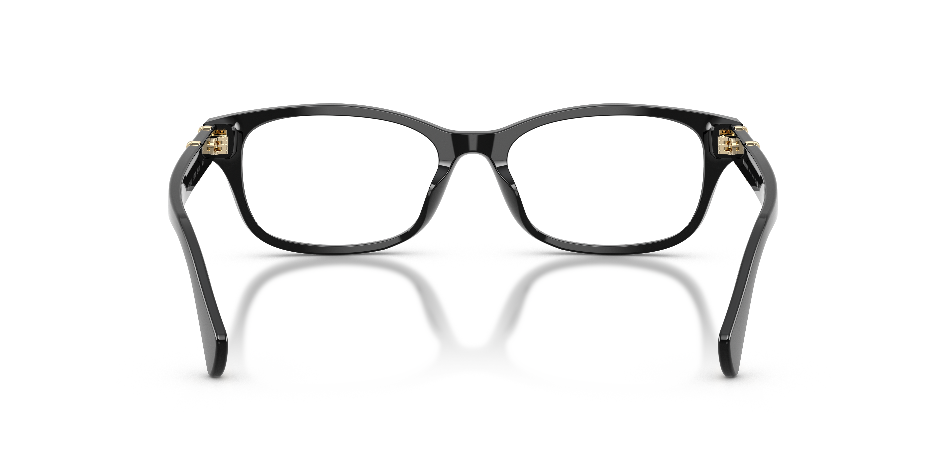 Ralph RA7201U 5001