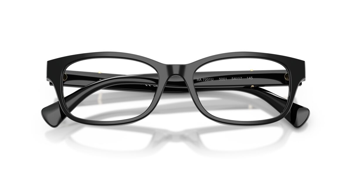 Ralph RA7201U 5001