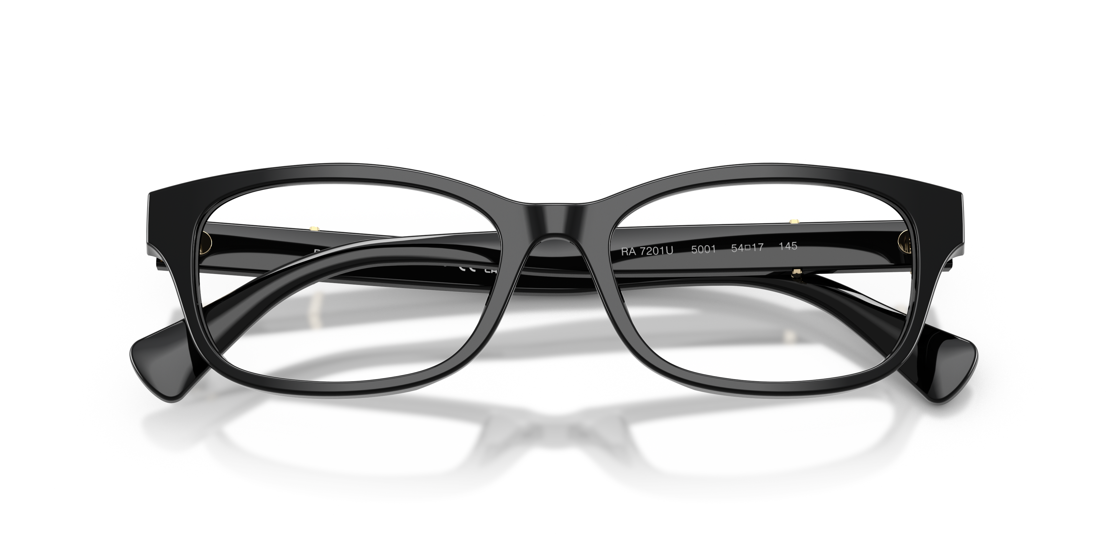 Ralph RA7201U 5001