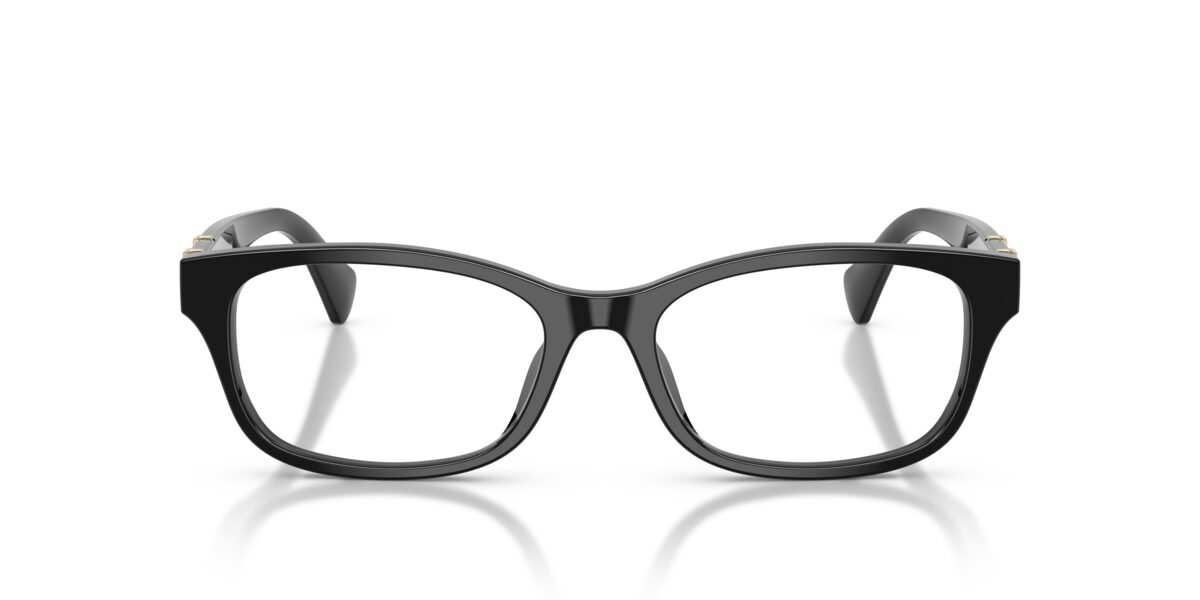Ralph RA7201U 5001