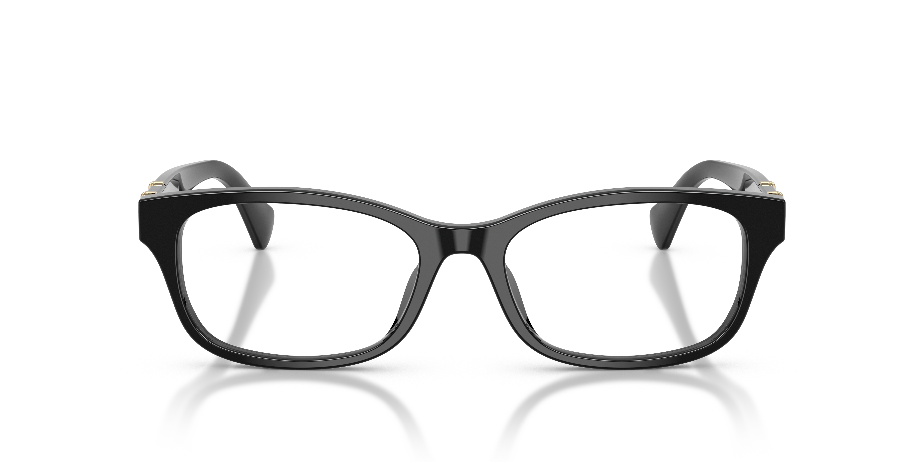 Ralph RA7201U 5001