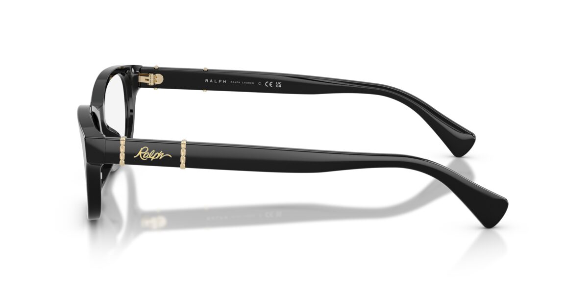 Ralph RA7201U 5001