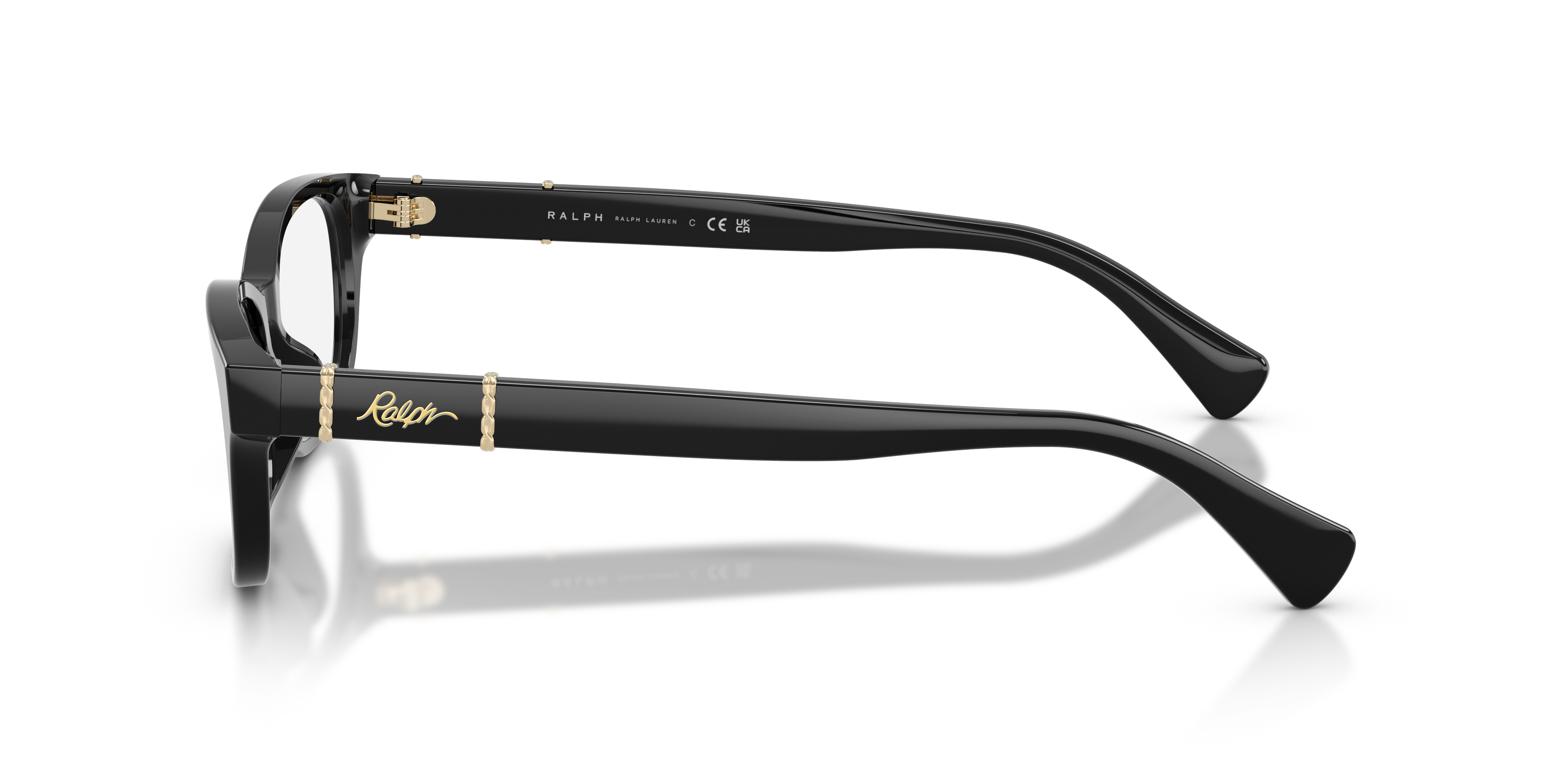 Ralph RA7201U 5001