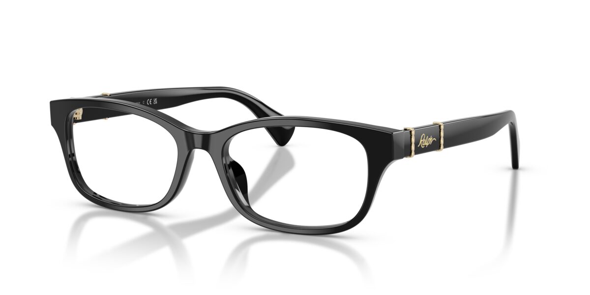 Ralph RA7201U 5001