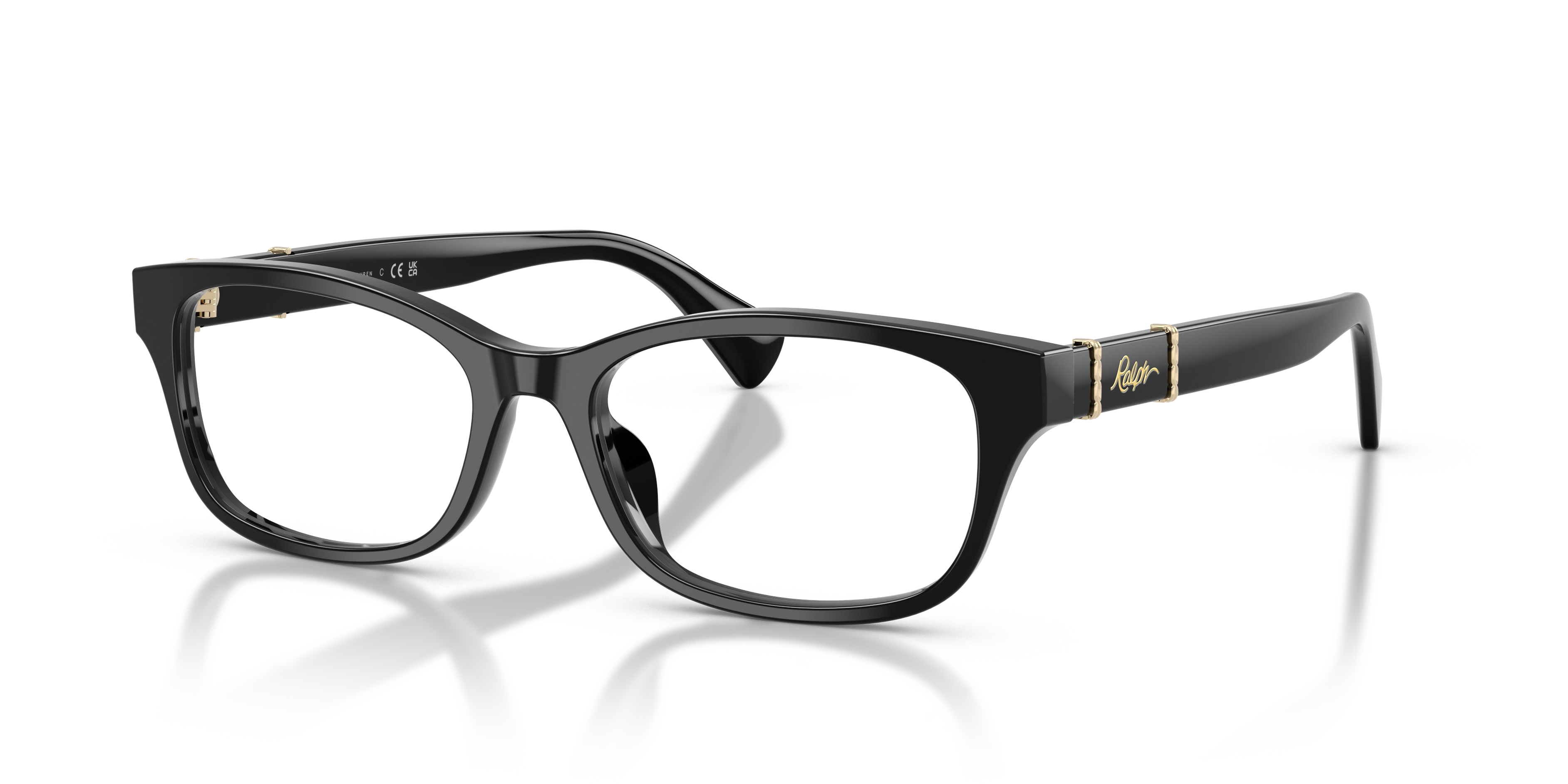 Ralph RA7201U 5001