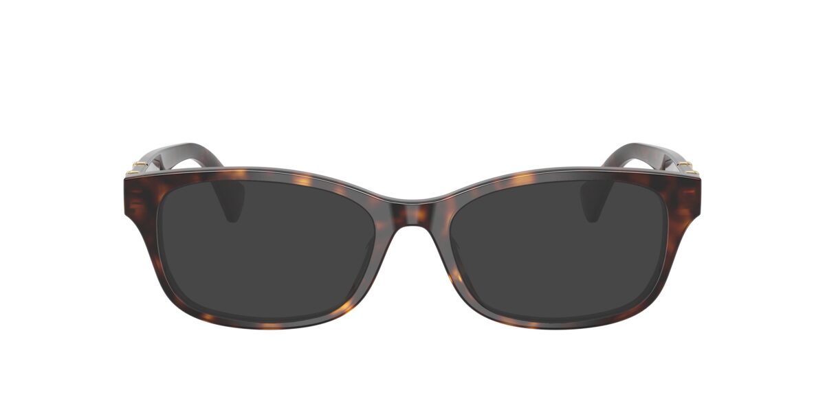 Ralph RA7201U 5003