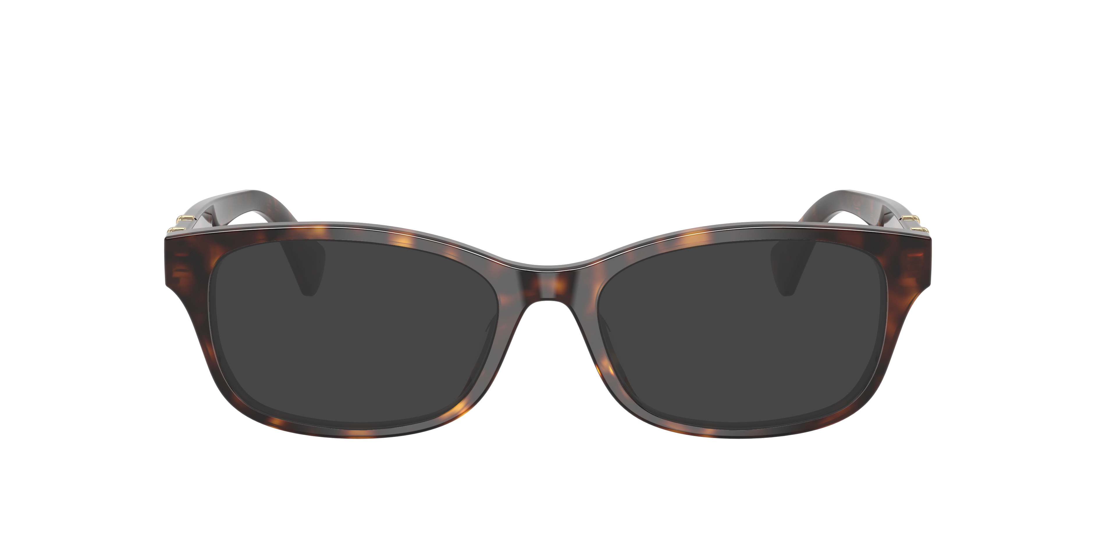 Ralph RA7201U 5003