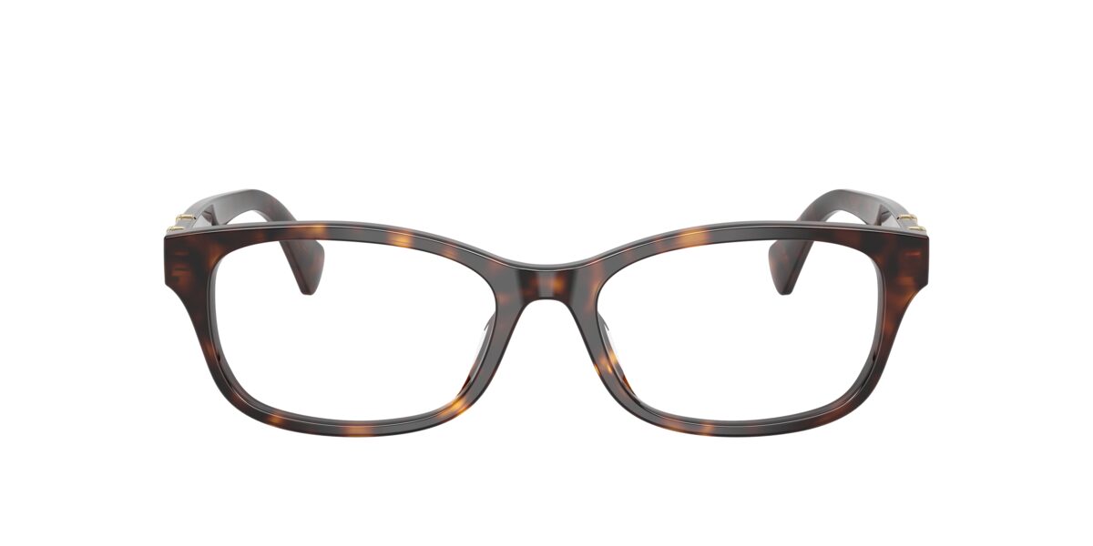 Ralph RA7201U 5003
