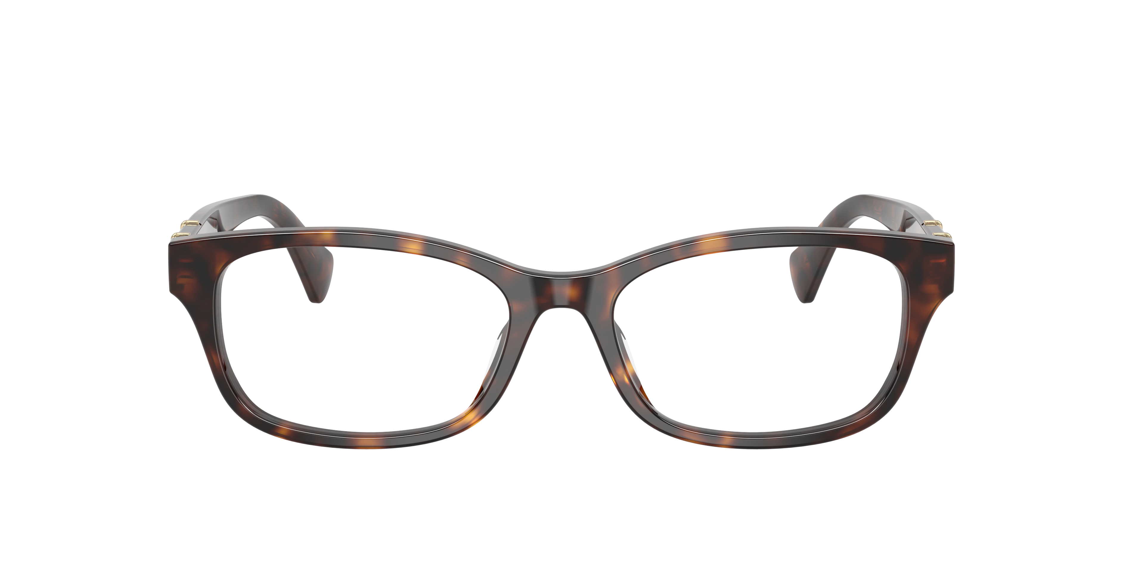 Ralph RA7201U 5003