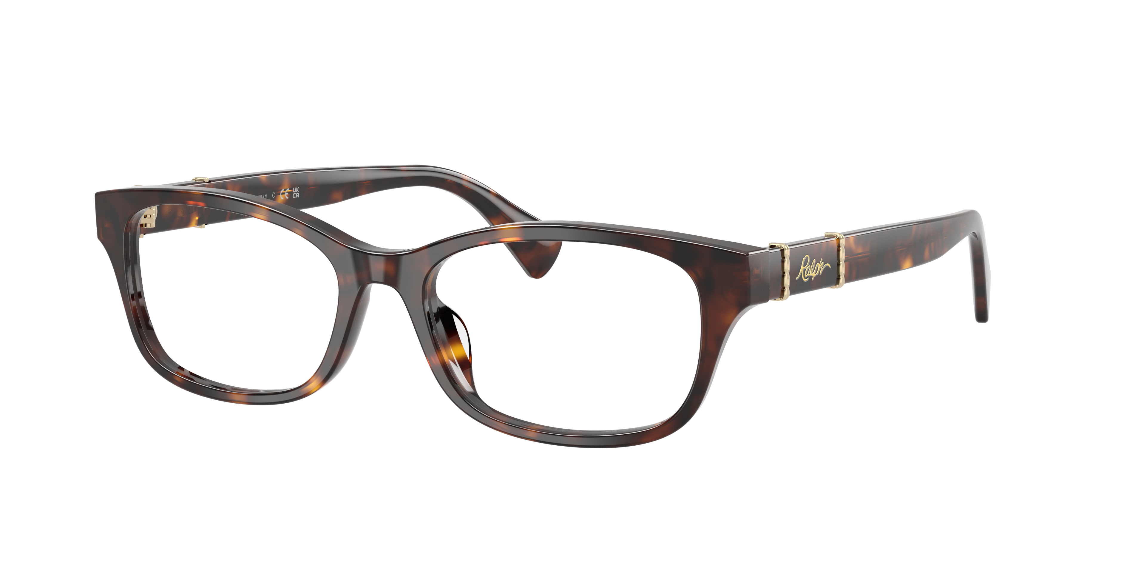 Ralph RA7201U 5003