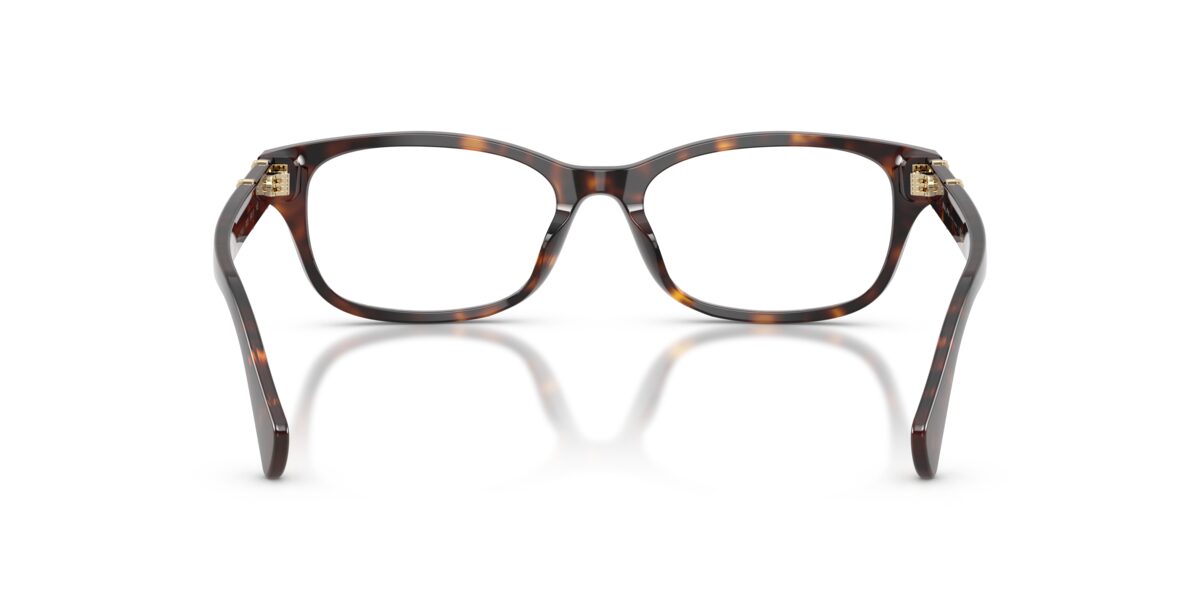 Ralph RA7201U 5003